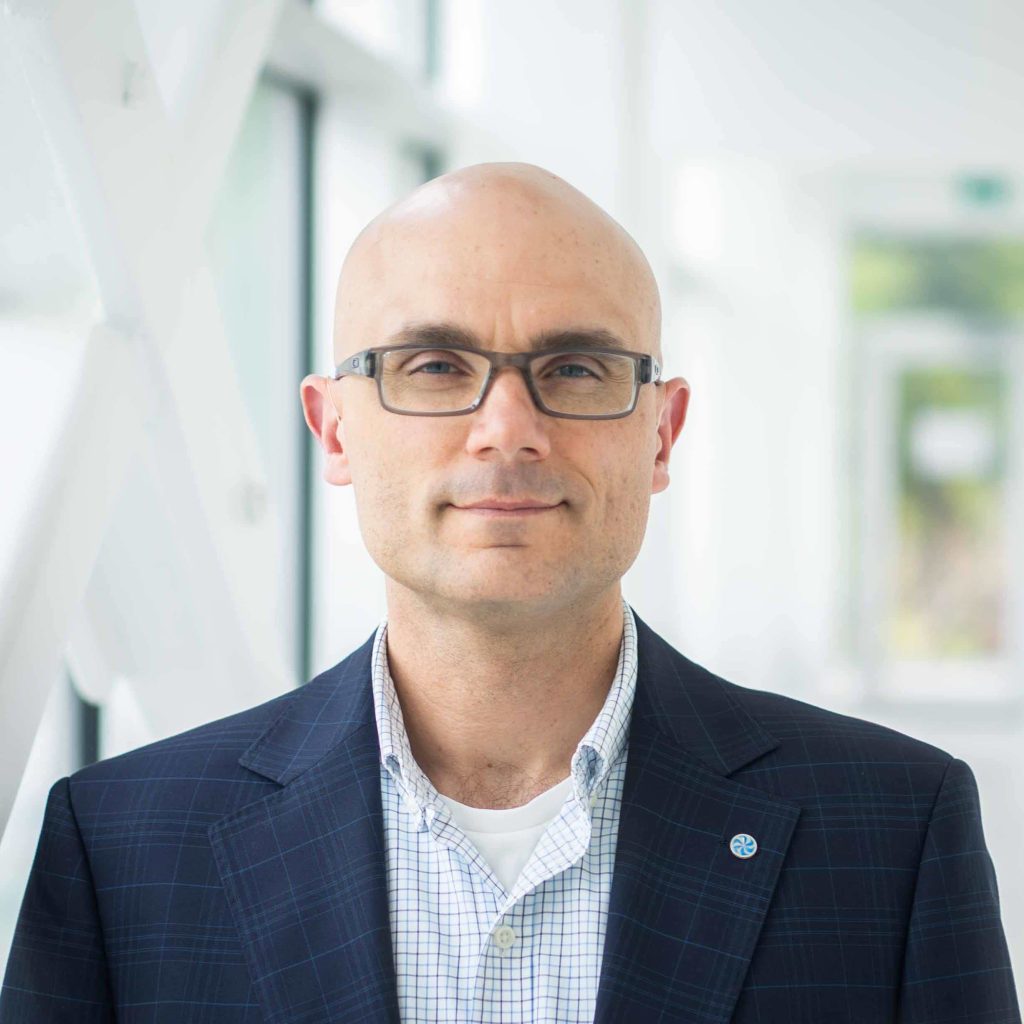 CMIE Symposium Speakers – CMIE