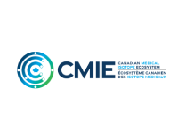CMIE