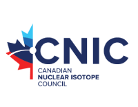 CPDC